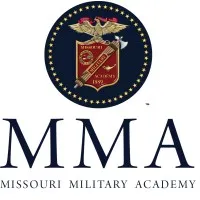 Missouri Military Academy Missouri Military Academy