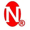 Niloy Motors (Nitol-Niloy Group) Niloy Motors (Nitol-Niloy Group)