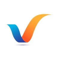 Nuvative