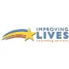 Improving Lives Counseling Services Improving Lives Counseling Services
