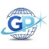 Global Paradigm LLC Global Paradigm LLC