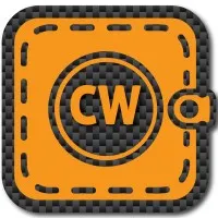 Carbon Wallet