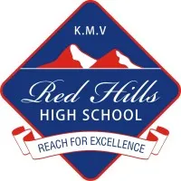 KMV Red Hills