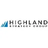 Highland Strategy Group Highland Strategy Group