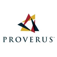 Proverus, Inc.