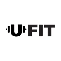 YouFit