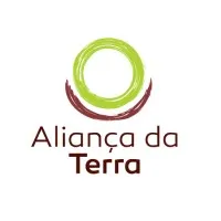 Aliança da Terra