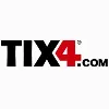 Tix4 Tix4