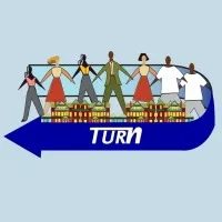 Tenant Union Representative Network
