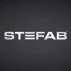 Stefab India Limited Stefab India Limited