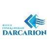 Darcarion Technologies Darcarion Technologies