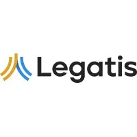 Legatis