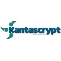 Kantascrypt