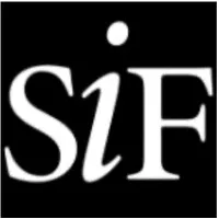 Soil in Formation, PBC