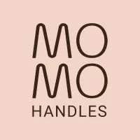 Momo Handles Aus