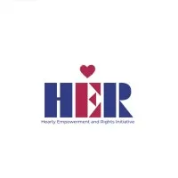 Hearty Empowerment and Rights Initiative(HER_Initiative) Hearty Empowerment and Rights Initiative(HER_Initiative)