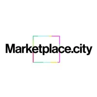 Marketplace.city