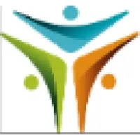 Alliance for Shared Values