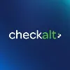 CheckAlt CheckAlt