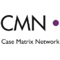 Case Matrix Network