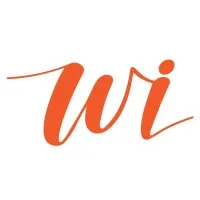 Wah Industries Limited (WIL)