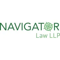 Navigator Law LLP