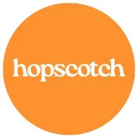 Hopscotch Cape Town, Republic of South Africa