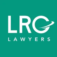LRG Lawyers LRG Lawyers