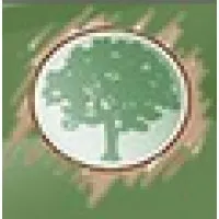 Lafayette School District