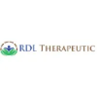 RDL Therapeutic Solutions