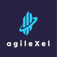 Agilexel pvt ltd