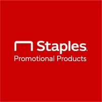 Staples Promotional Products Canada