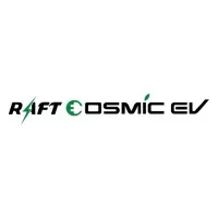 Raft Cosmic EV Raft Cosmic EV