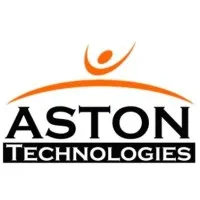 ASTON TECHNOLOGIES CADOURS, France