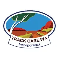 Track Care WA Track Care WA