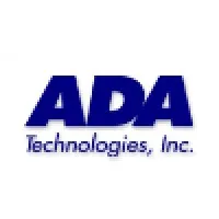 ADA Technologies, Inc.