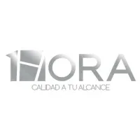 1HORA Hasteck Co - JINXUAN ELECTRONICS COMPANY LIMITED