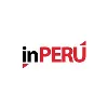 inPERU