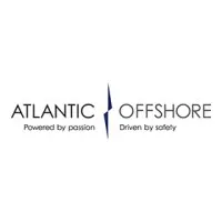 Atlantic Offshore