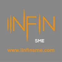 IINFIN SME