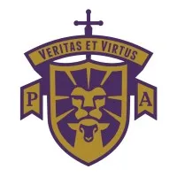 Providence Academy - Green Bay