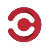 CrowdApps Technologies CrowdApps Technologies