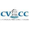 Chattahoochee Valley Community College