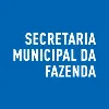 Secretaria Municipal da Fazenda de Salvador Secretaria Municipal da Fazenda de Salvador