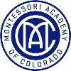 Montessori Academy of Colorado Montessori Academy of Colorado
