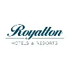 Blue Diamond Resorts Blue Diamond Resorts