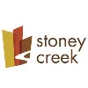 Stoney Creek Hotels Stoney Creek Hotels