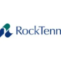 Rock-Tenn Company email address