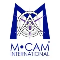 M•CAM M•CAM
