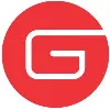Global Response Global Response